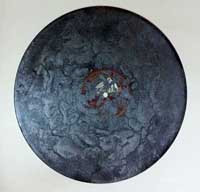 Kashiwagi Auswahl 2.jpg